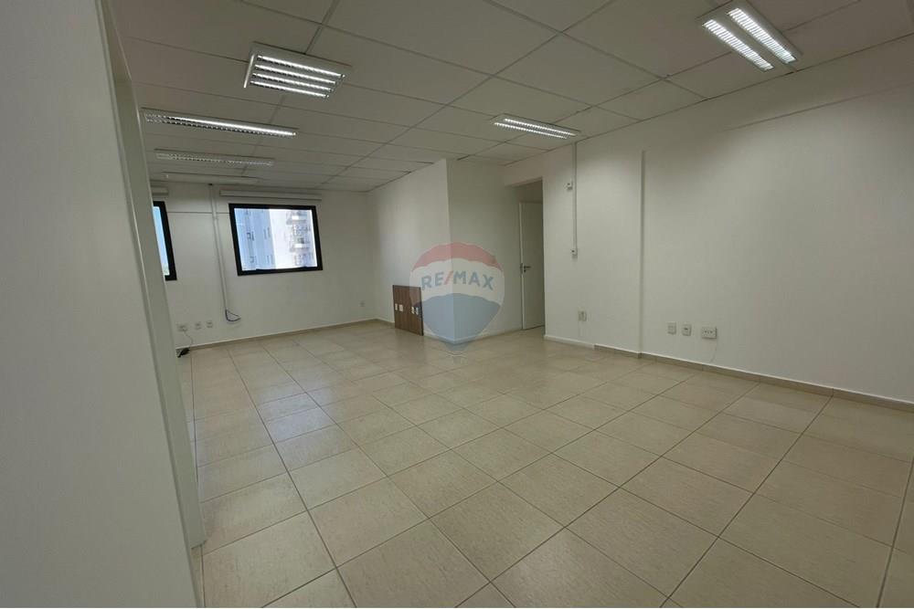 Cj. Comercial/ Sala - Alugar - Paulínia , São Paulo - WhatsApp Image 2025-07-22 at 17.53.50 (1).jpeg - 691101018-2