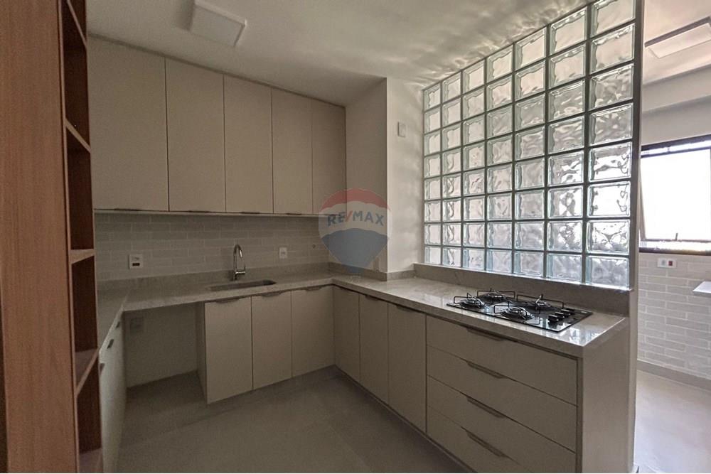 Apartamento - Alugar - Barueri , São Paulo - WhatsApp Image 2025-11-17 at 11.46.57.jpeg - 691141033-28