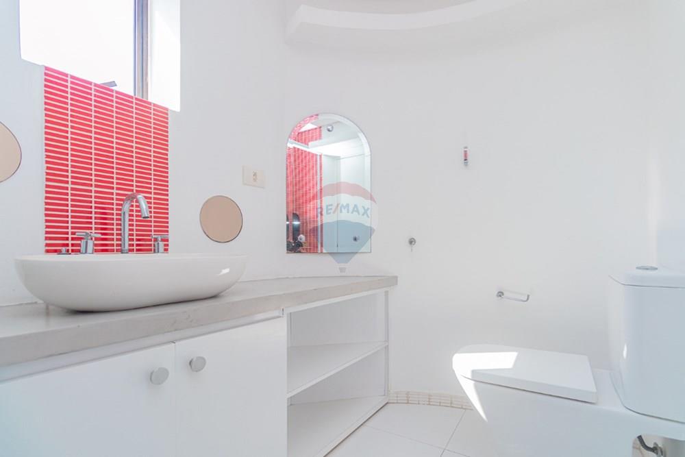 Apartamento - Venda - São Paulo , São Paulo - 045-4a1edd19-d813-42fc-92f2-60f2bb5d6218.jpeg - 690131011-378