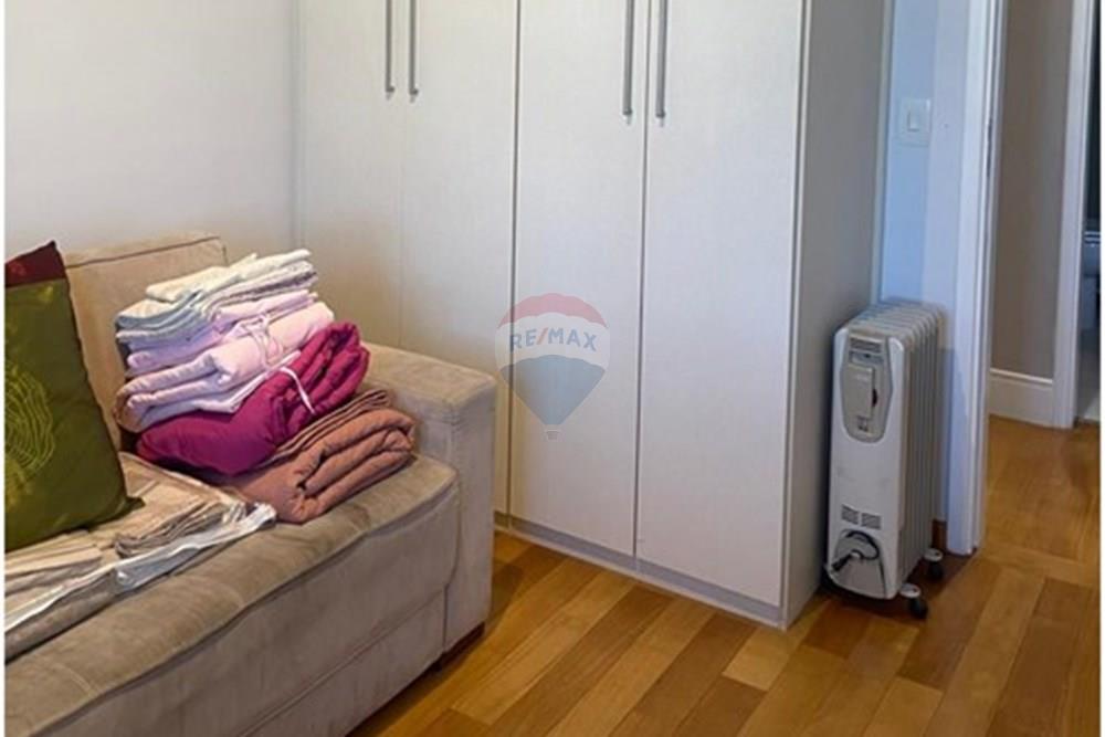 Apartamento - Alugar - Barueri , São Paulo - WhatsApp Image 2026-01-16 at 13.13.01 (7).jpeg - 691021019-163