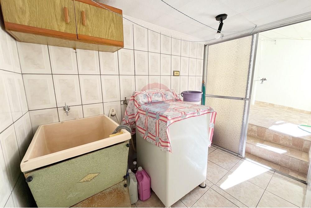 Casa - Venda - Jundiaí , São Paulo - 17.jpg - Lavanderia - 690361025-42