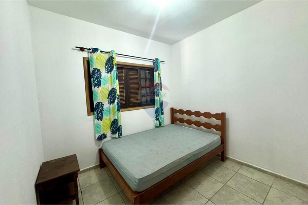 Casa - Venda - Peruíbe , São Paulo - WhatsApp Image 2025-08-15 at 13.35.10.jpeg - 691111006-3