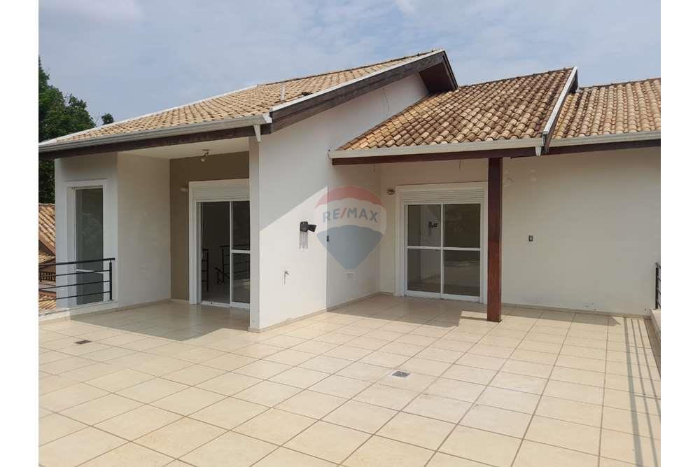 Casa de Condomínio - Alugar - Valinhos , São Paulo - 944ab5dc-5629-4490-a428-65be8881180a.jpg - 691091001-235