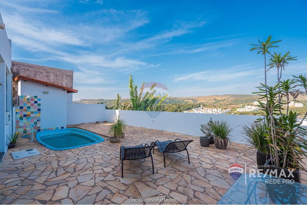 Casa - Venda - Valinhos , São Paulo - EDI06601EDIVOFURTADO-RG98002306922 SSPCE - VALINHOS - REDE PRO I - 690851083-28.jpg - 690851083-28