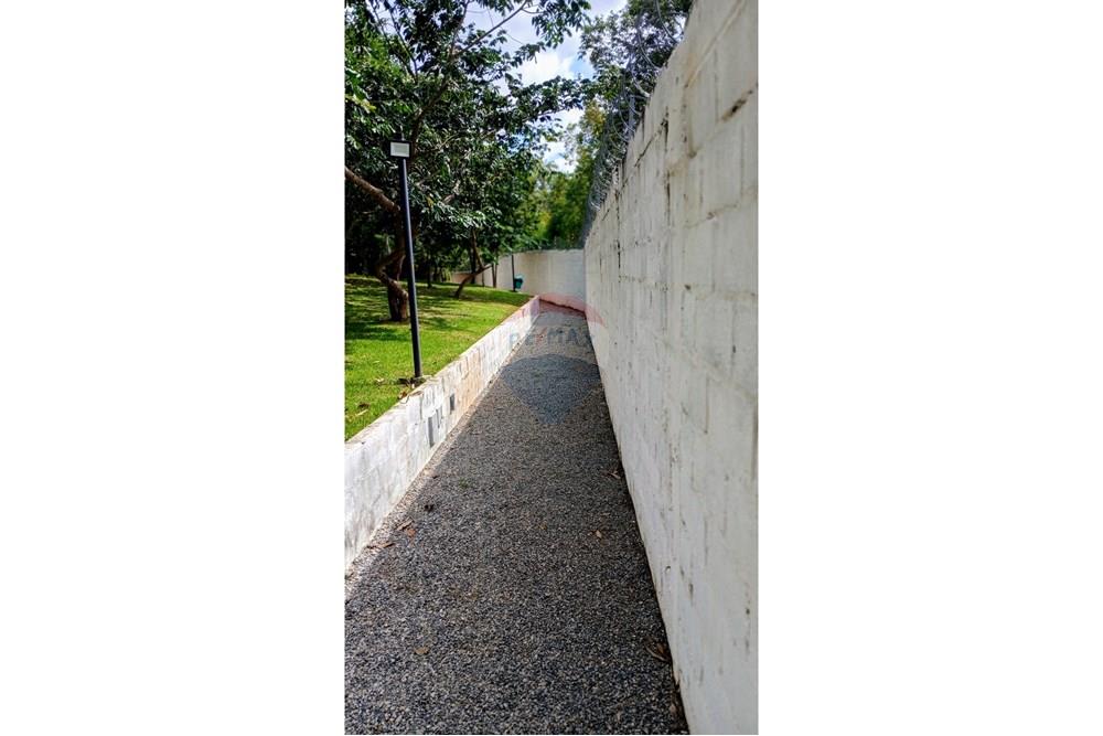 Terreno - Venda - Bragança Paulista , São Paulo - trilha eco 3.jpg - 690141085-10