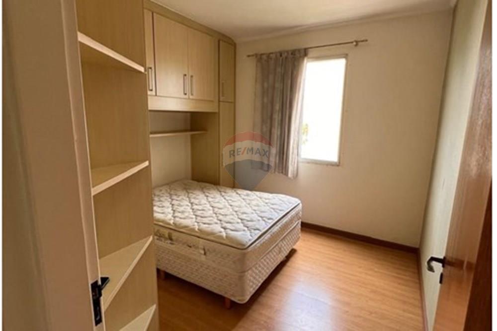 Apartamento - Alugar - Campinas , São Paulo - WhatsApp Image 2025-11-25 at 15.15.59 (1).jpeg - 690681149-52