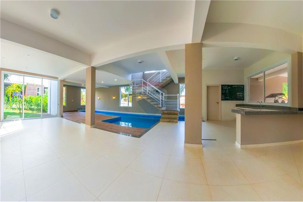 Casa de Condomínio - Venda - Salto , São Paulo - 36 - 690691043-129