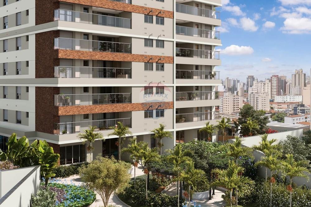Apartamento - Venda - Campinas , São Paulo - ddc6e975-5adb-4439-a94e-bfd0fc783703.jpg - 690681170-38