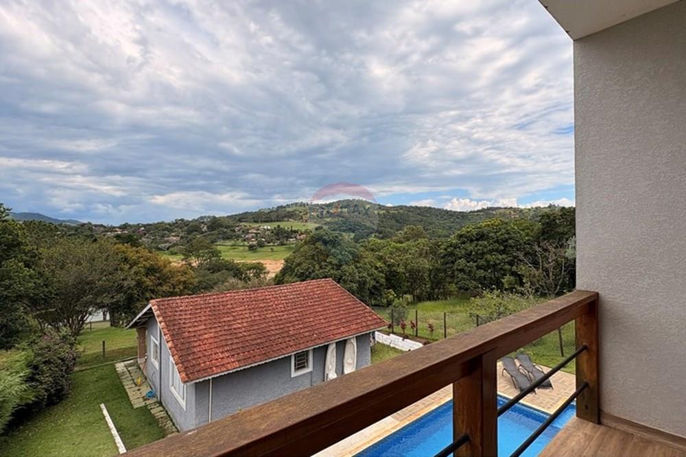 Casa de Condomínio - Venda - Piracaia , São Paulo - 17.JPG - 691011009-48