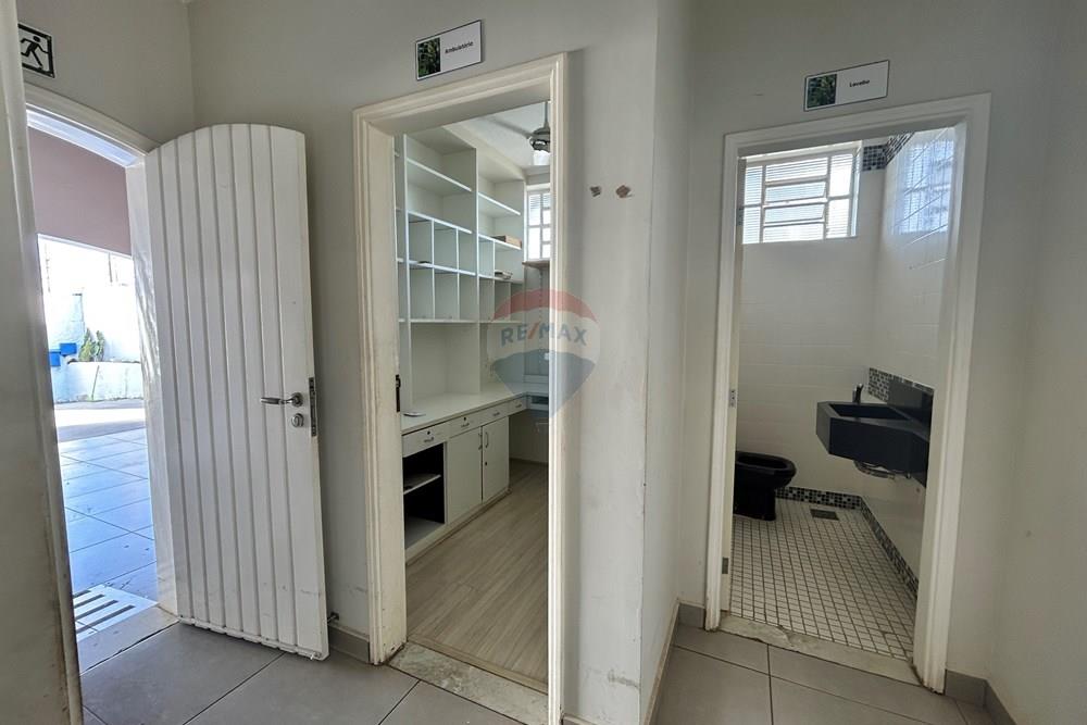 Casa Comercial - Alugar - Campinas , São Paulo - IMG_5792.JPG - 690681117-72