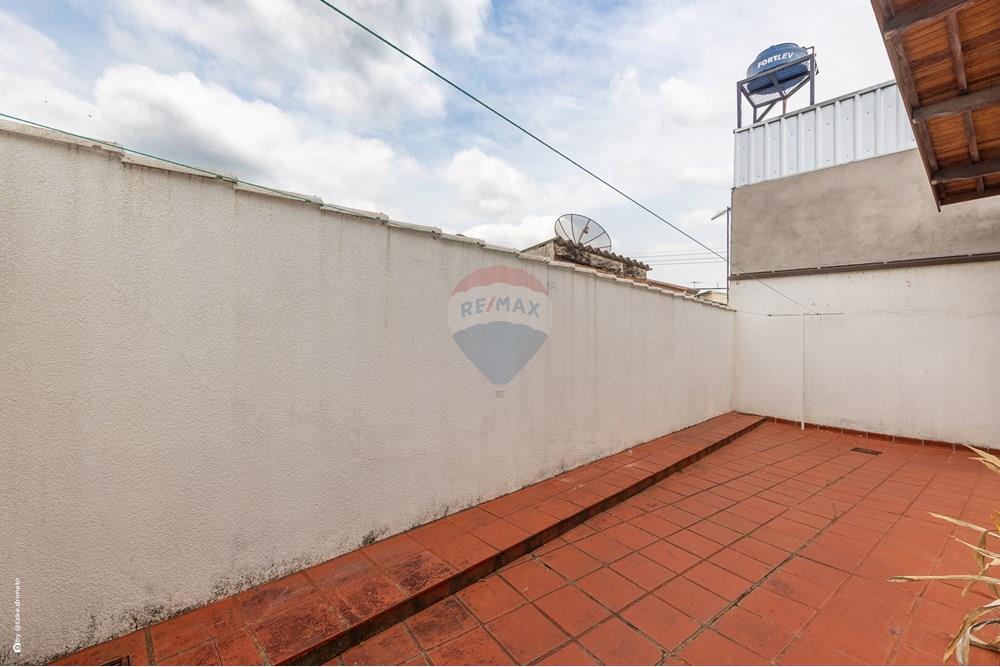 Casa - Venda - Valinhos , São Paulo - TKD-9270 (1).jpg - 690681005-123