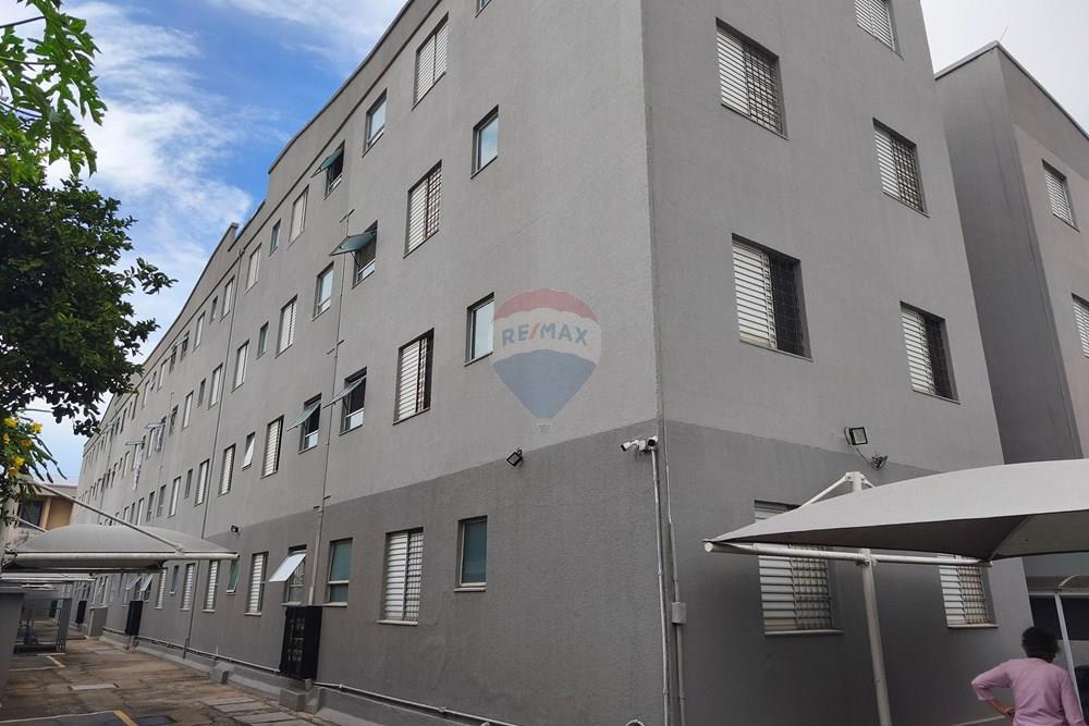 Apartamento - Venda - Americana , São Paulo - IMG_20260114_162818.jpg - 690511333-11