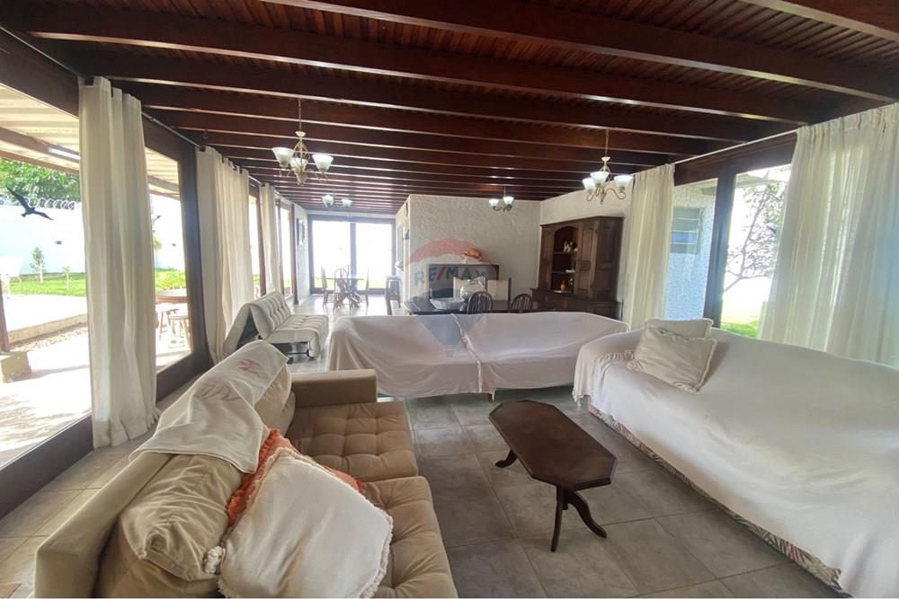 Casa - Venda - Guarujá , São Paulo - WhatsApp Image 2026-01-09 at 13.01.22 (2).jpeg - 690501068-10