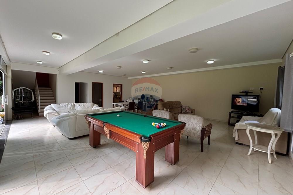 Chácara / Sítio / Fazenda - Venda - Campinas , São Paulo - IMG_7207.JPG - 690671066-46