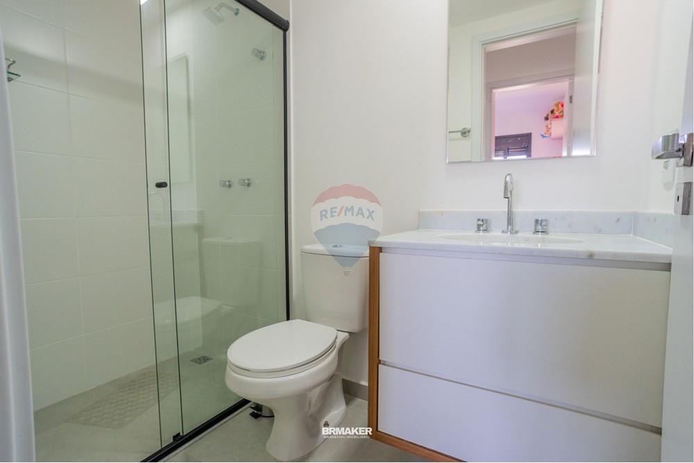 Apartamento - Venda - Campinas , São Paulo - FOTOS IMOBILIARIAS - BRMAKER - NOVEMBRO_-530.jpg - 690681167-66