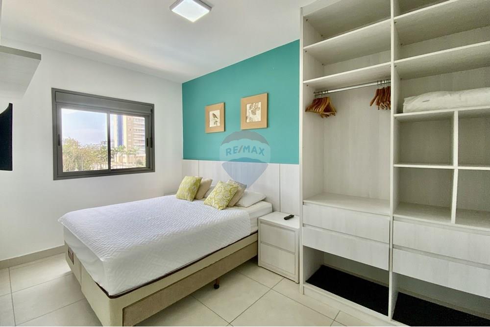 Apartamento - Venda - Bertioga , São Paulo - apartamento-a-venda-2-dormitorios-varanda-gourmet-vista-mar-bertioga-eliane-braga-rema-vista-linda-foto-01.jpg - Suite - 690341039-16