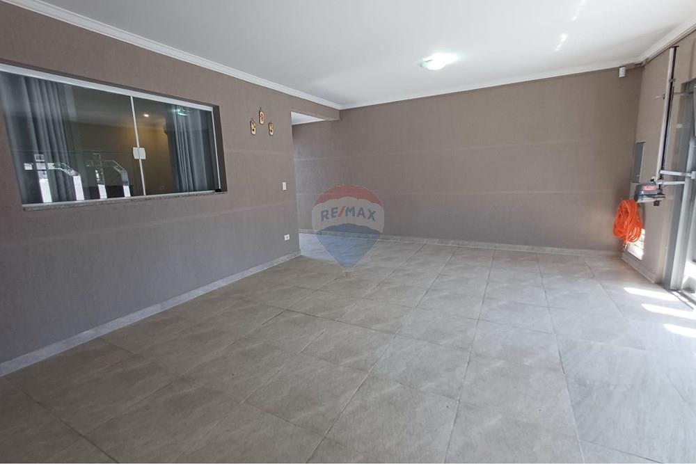 Casa - Venda - Piracicaba , São Paulo - WhatsApp Image 2026-01-17 at 22.03.38 (4).jpeg - 690781131-99