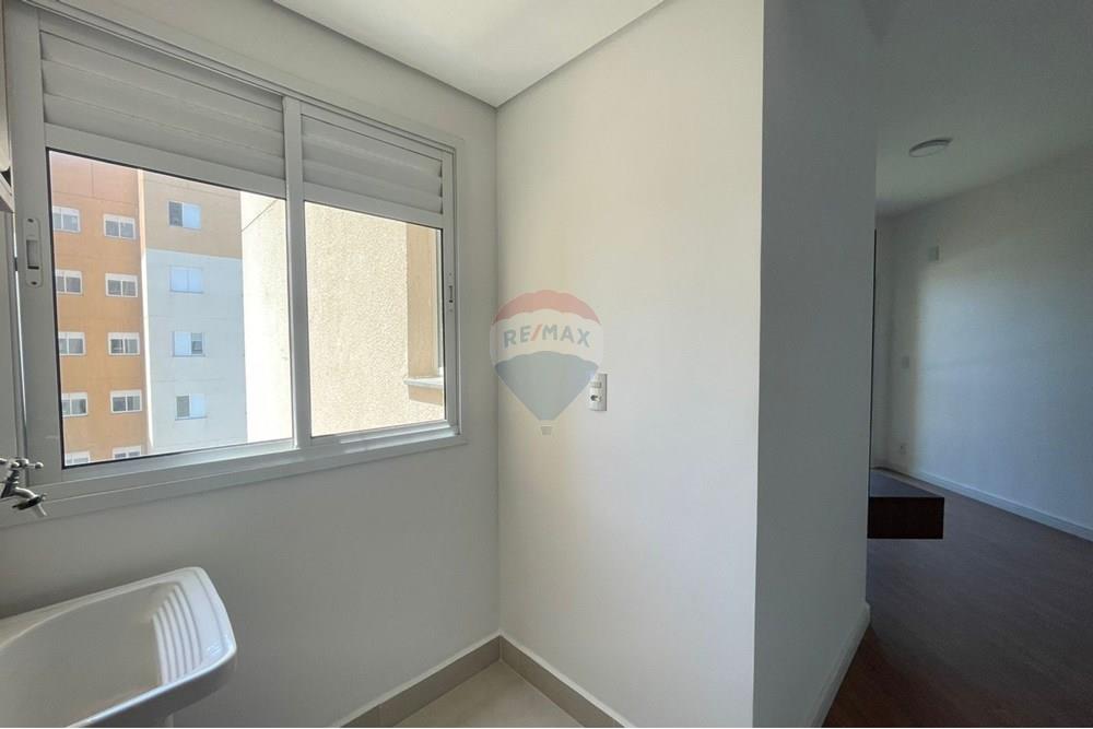 Apartamento - Alugar - Nova Odessa , São Paulo - WhatsApp Image 2025-11-16 at 11.08.42 (1).jpeg - 690231089-86