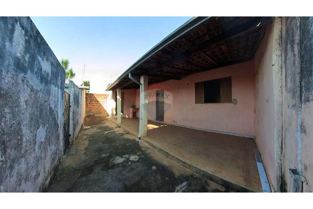 Casa - Venda - Araras , São Paulo - IMG_20250611_091243_00_070_PureShot.jpg - 690691027-134