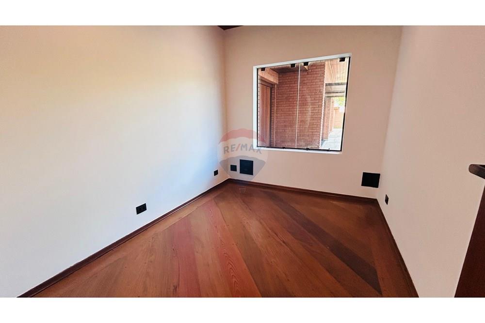 Casa de Condomínio - Alugar - Barueri , São Paulo - IMG_9630.jpeg - 691141013-26