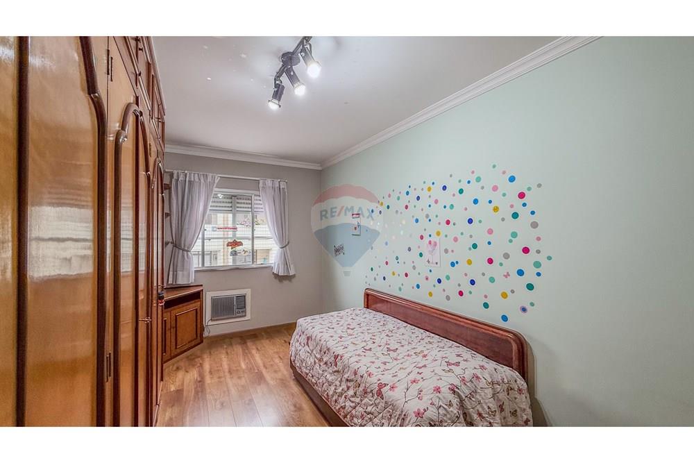 Apartamento - Venda - Santos , São Paulo - IMG_6364.jpg - Suite - 691201004-6