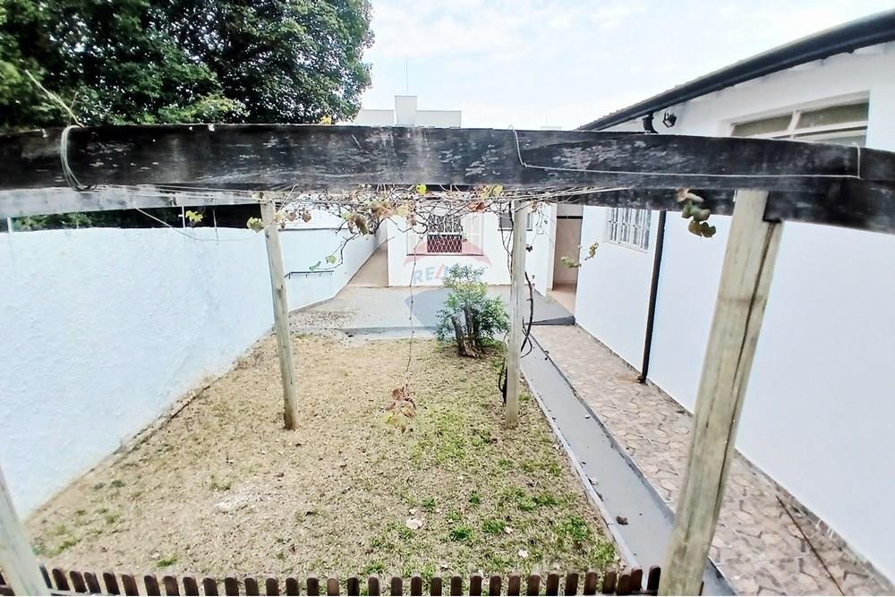 Casa Comercial - Alugar - Piracicaba , São Paulo - 20250725_111330.jpg - 690781080-30