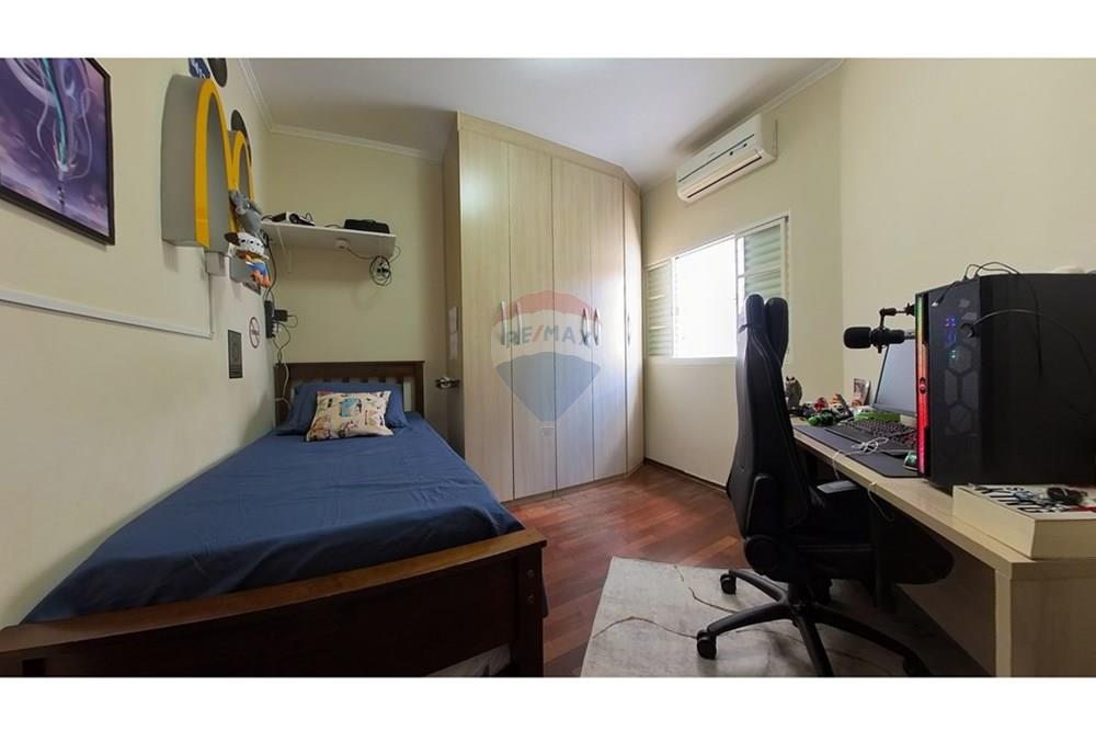 Casa - Venda - Araras , São Paulo - IMG_20251222_141546_00_023_PureShot.jpg - 690691009-192