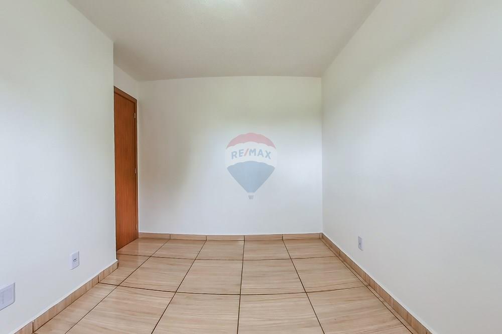 Apartamento - Venda - Araras , São Paulo - Tratada-2 (2).jpg - 690691100-43