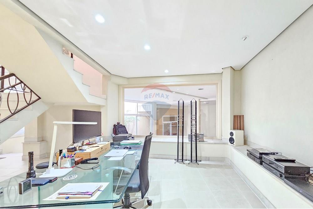 Casa de Condomínio - Venda - Santana de Parnaíba , São Paulo - 20250820_120130.jpg - 691021016-48