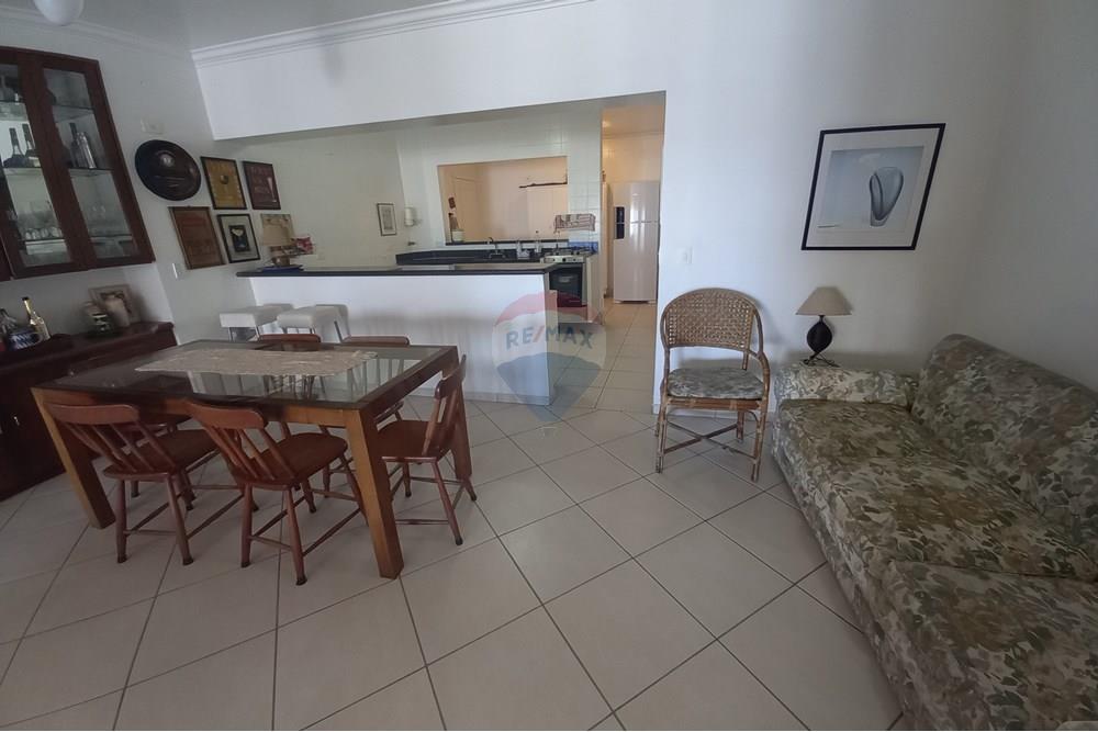 Apartamento - Venda - Guarujá , São Paulo - 20250915_110902.jpg - 690501045-361