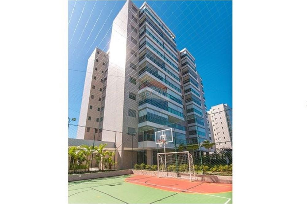 Apartamento - Venda - Bertioga , São Paulo - apartamento-a-venda-2-dormitorios-varanda-gourmet-vista-mar-bertioga-eliane-braga-rema-vista-linda-foto-13.JPG - Sala de Jogos - 690341039-16