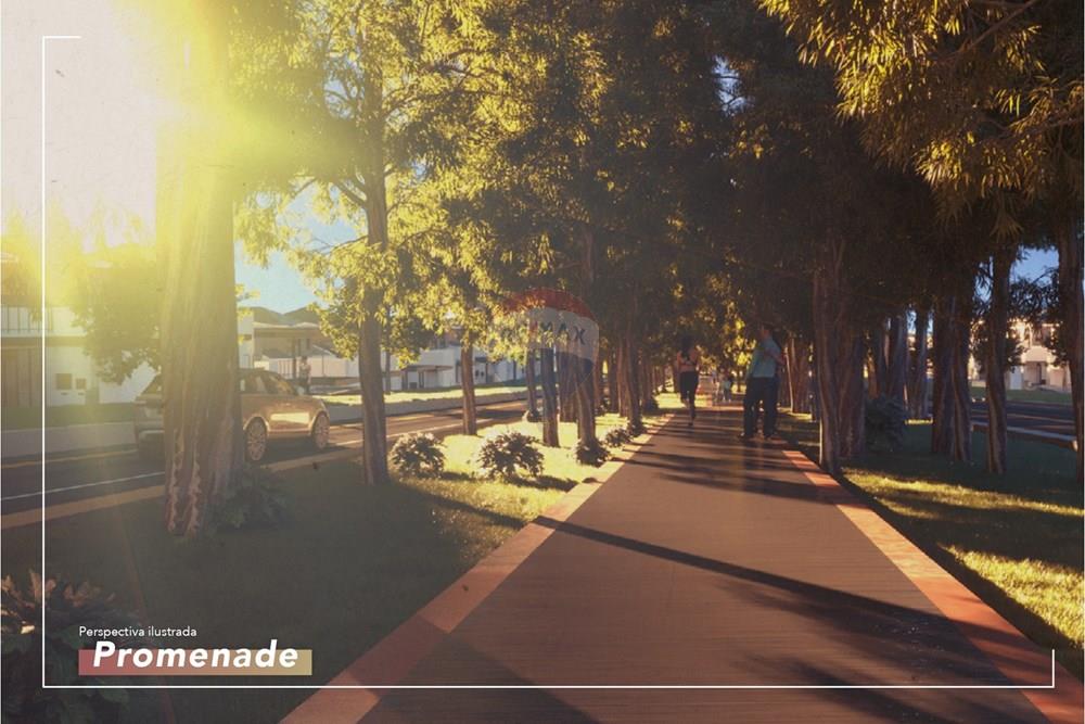 Terreno - Venda - Jaguariúna , São Paulo - Cópia de BookCliente_0107_Jaguariuna (1)_page-0011.jpg - 691191001-3