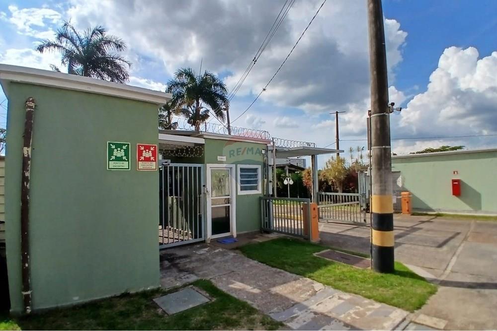 Apartamento - Venda - Piracicaba , São Paulo - dfd72d5d-4505-4ad8-a07d-d575872bad39.jpg - 690571076-31