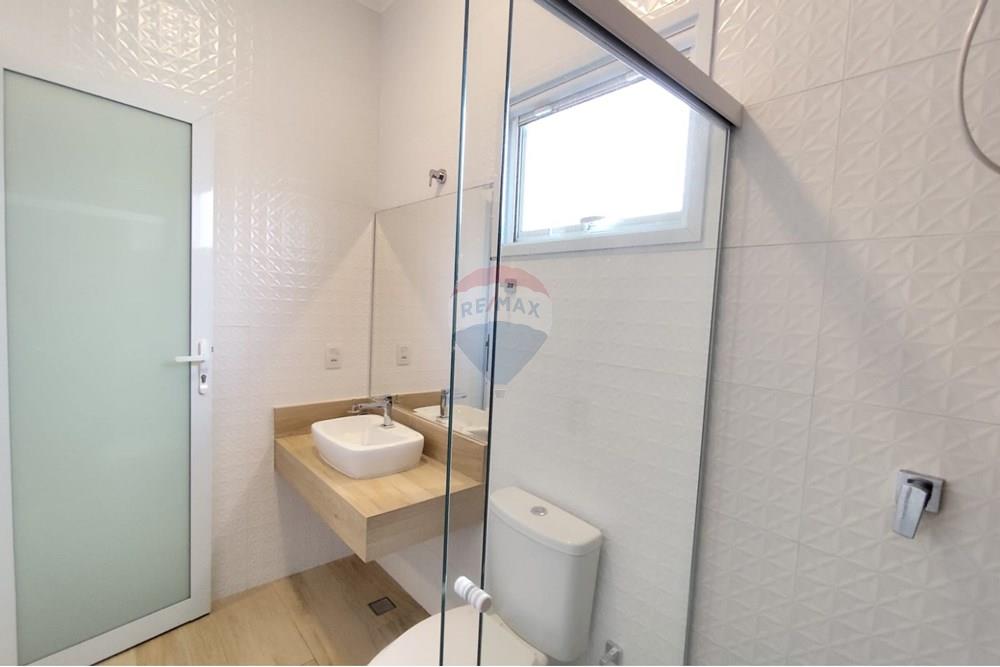 Casa de Condomínio - Venda - Paulínia , São Paulo - 154c3dcf-498e-4f76-8845-3d59ffd8e801.jpg - 690511042-414
