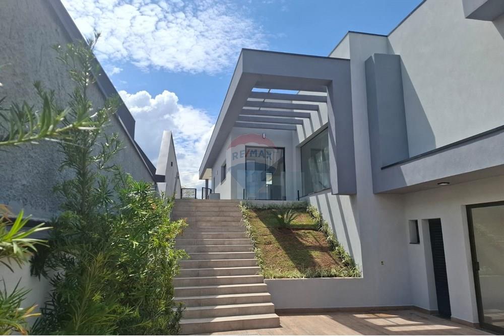 Casa de Condomínio - Venda - Itupeva , São Paulo - WhatsApp Image 2025-11-01 at 17.46.40.jpeg - 690801020-203