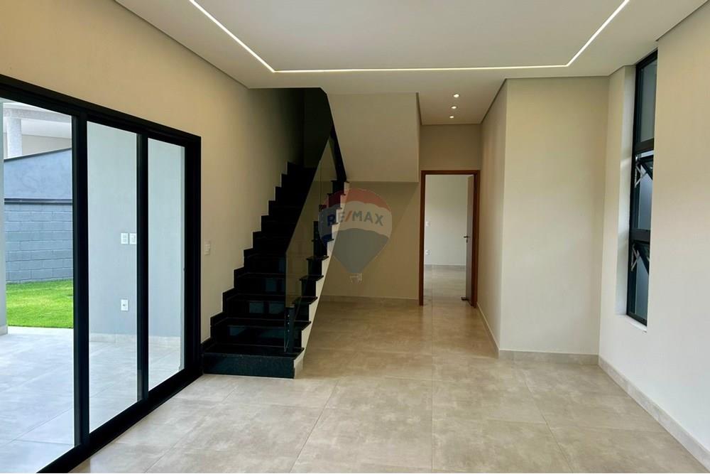 Casa - Alugar - Louveira , São Paulo - IMG-20251117-WA0366.jpg - 690051029-90