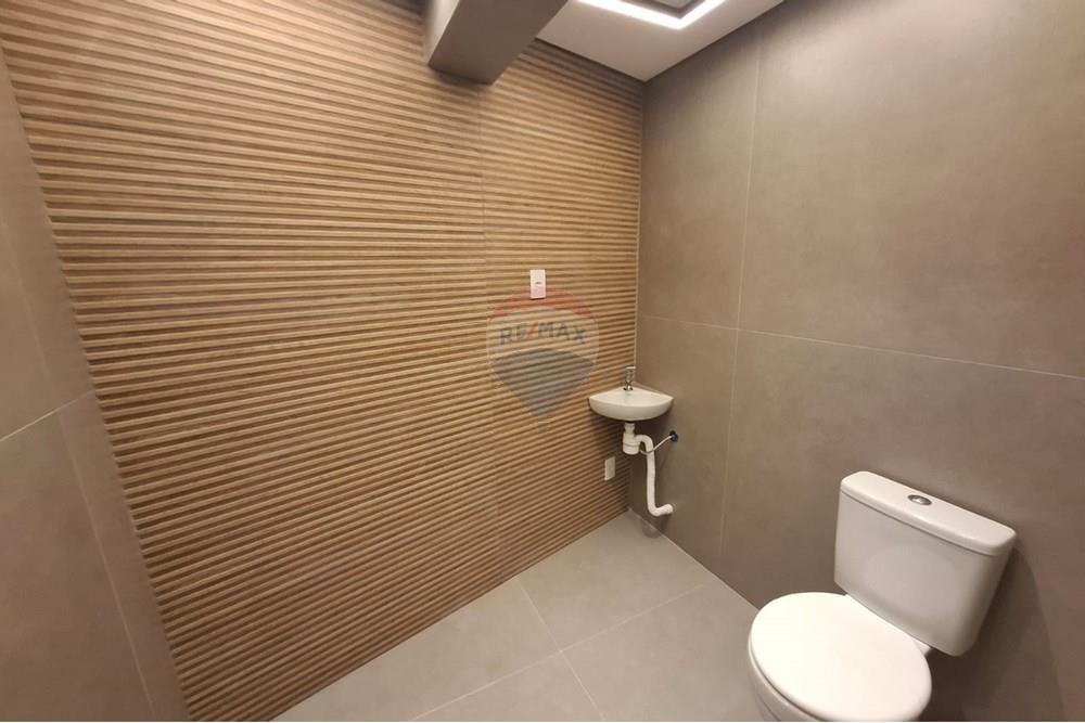 Cj. Comercial/ Sala - Alugar - Americana , São Paulo - VV41.jpg - 691071028-8