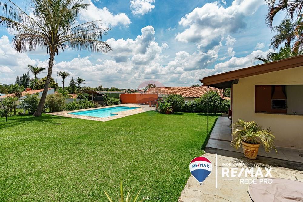 Casa de Condomínio - Venda - Vinhedo , São Paulo - DSC01089-HDR.jpg - 690541142-221