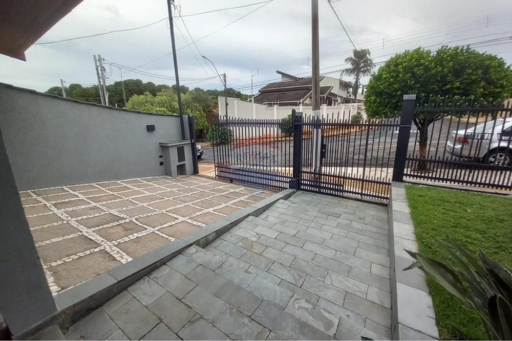 Casa - Alugar - Americana , São Paulo - WhatsApp Image 2026-01-21 at 14.36.04.jpeg - 691071038-13