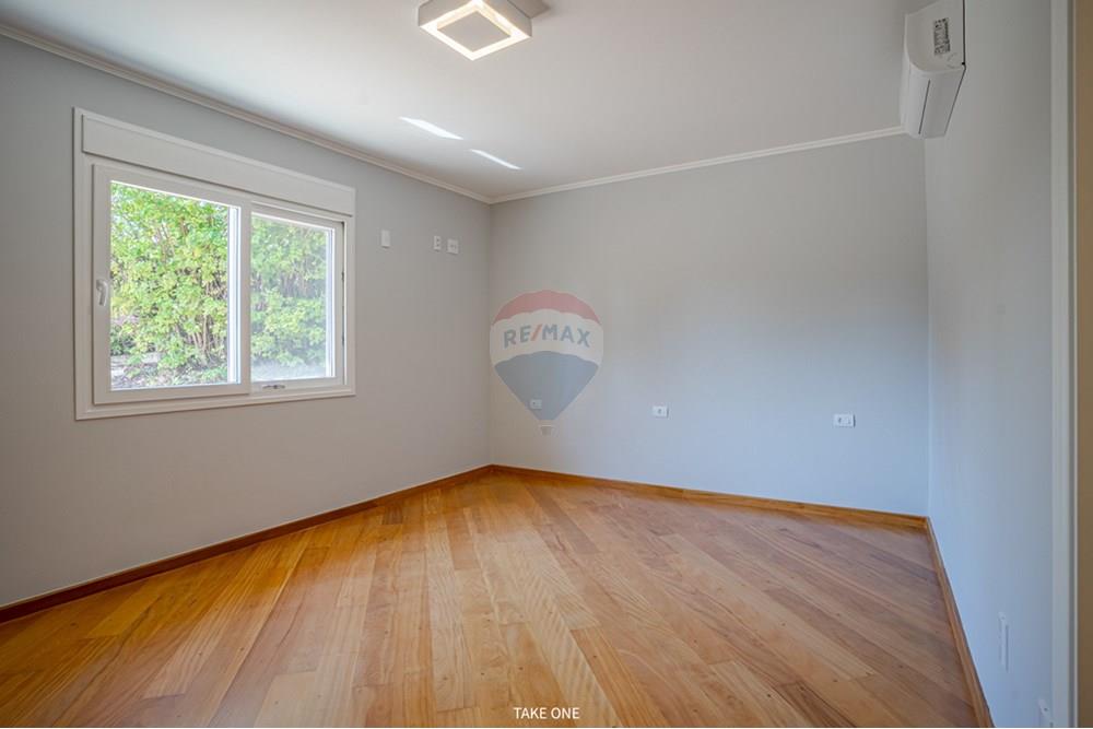 Casa de Condomínio - Alugar - Vinhedo , São Paulo - DSC02778-HDR.jpg - 690941034-28