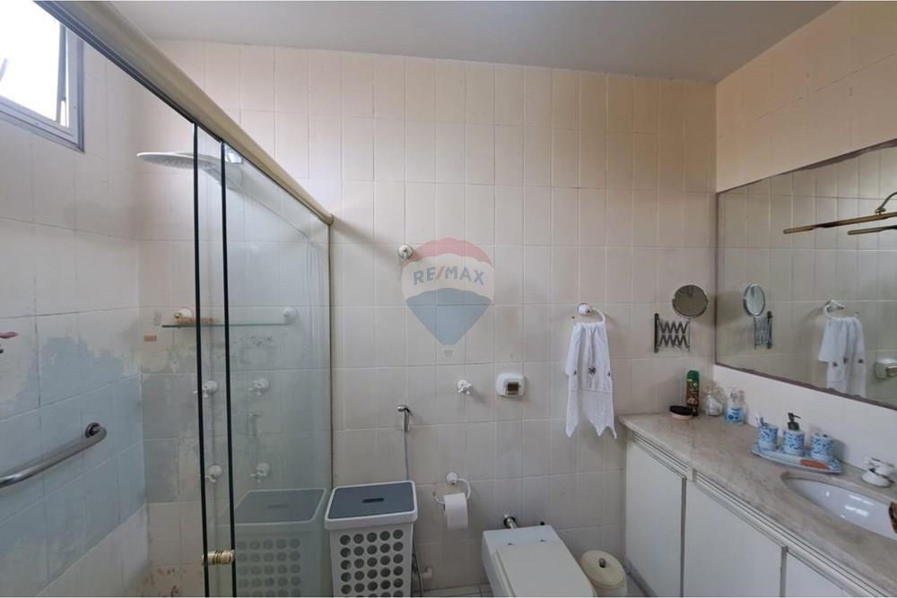 Casa - Venda - Jundiaí , São Paulo - 3.jpg - 690591006-109