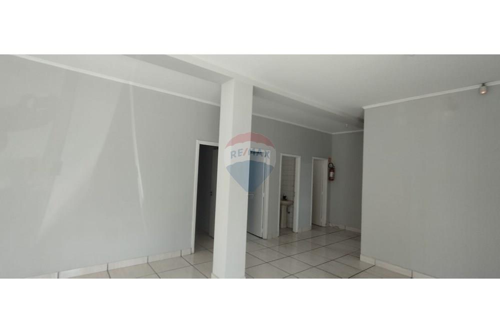 Ponto Comercial/ Loja - Alugar - Piracicaba , São Paulo - WhatsApp Image 2025-06-02 at 15.00.43 (1).jpeg - 690781011-471
