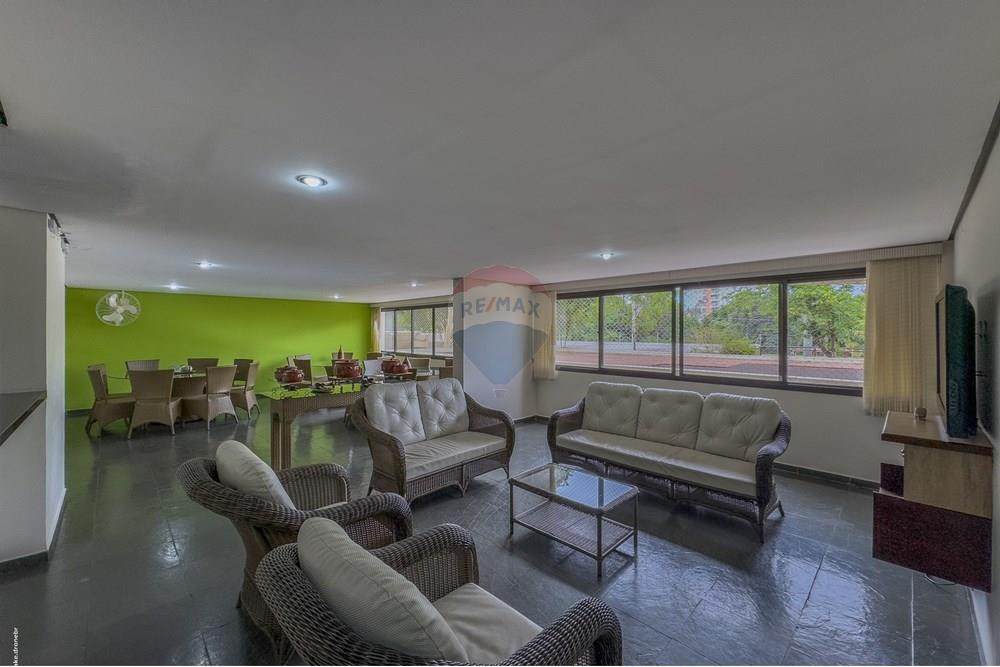 Apartamento - Venda - Campinas , São Paulo - TKD-5741.jpg - 690681118-112