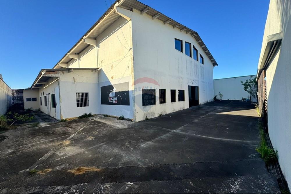 Galpão - Alugar - Registro , São Paulo - WhatsApp Image 2026-01-28 at 16.39.19.jpeg - 690061040-44