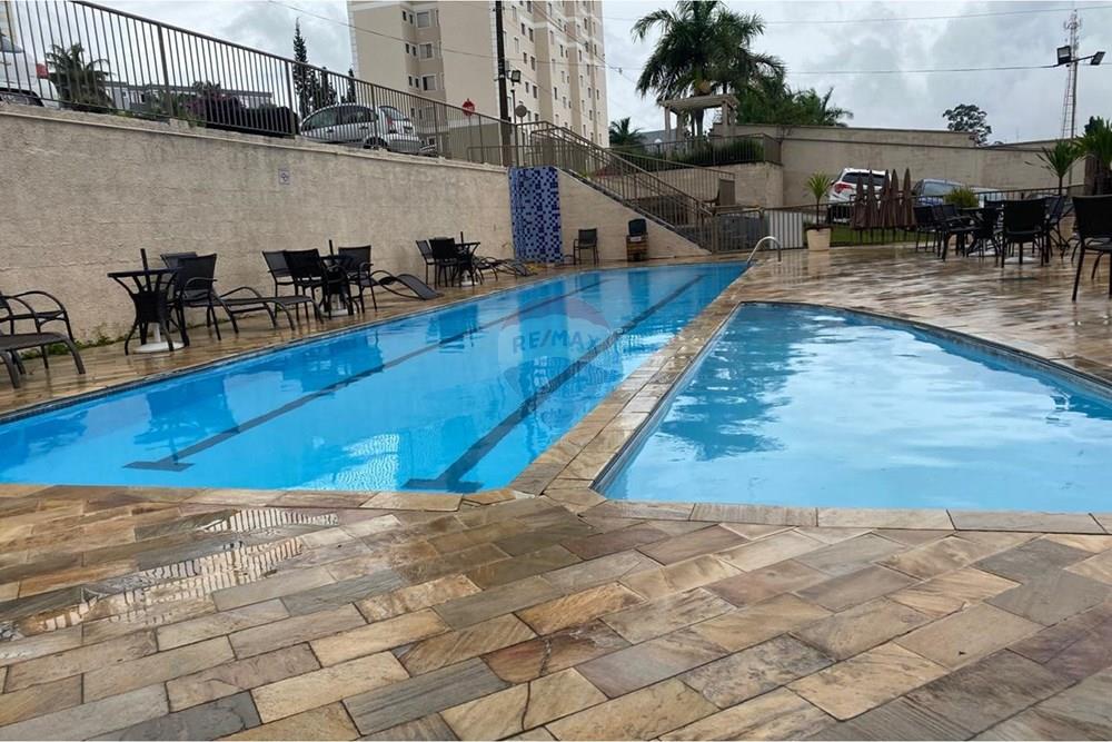 Apartamento - Alugar - Campinas , São Paulo - WhatsApp Image 2026-03-12 at 11.48.07 (14).jpeg - 690681183-8