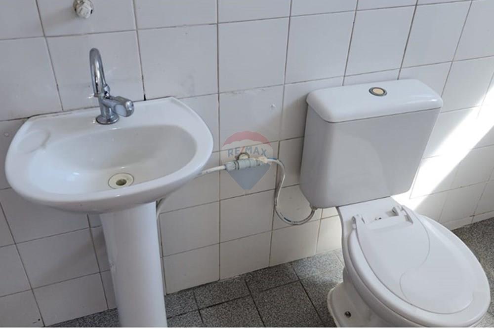 Cj. Comercial/ Sala - Alugar - Atibaia , São Paulo - WhatsApp Image 2026-03-27 at 20.48.18.jpeg - 690471190-20