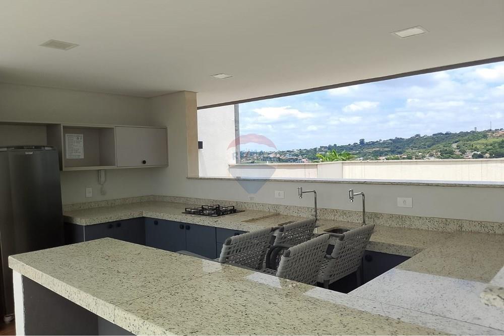 Apartamento - Venda - São Pedro , São Paulo - WhatsApp Image 2026-01-21 at 11.28.06 (1).jpeg - 690571075-40