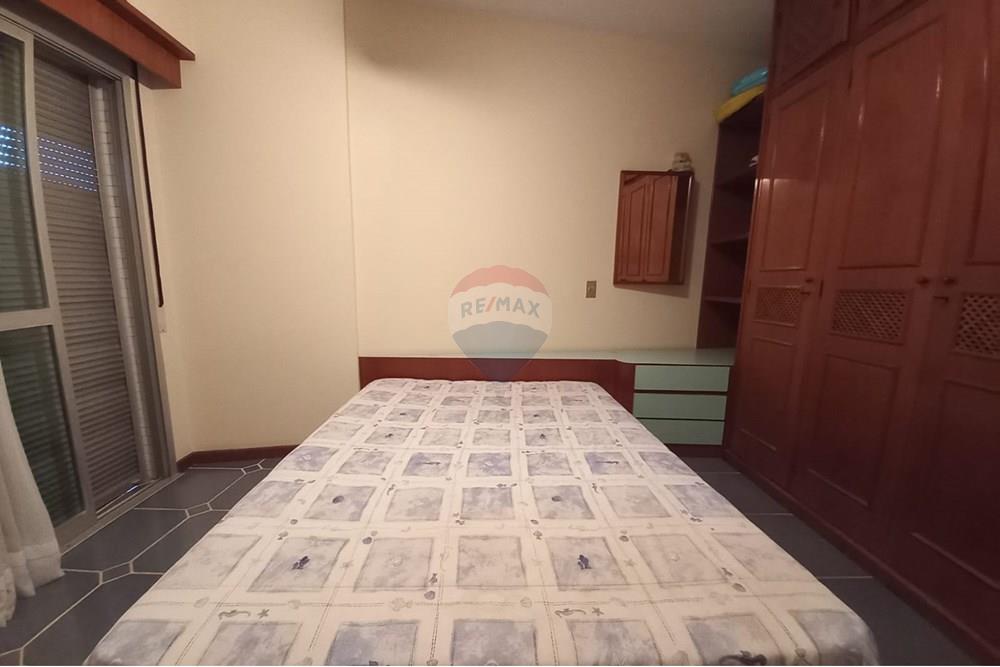 Apartamento - Venda - Guarujá , São Paulo - d4b838a5-133d-421c-950f-ec29fd2d942f.jpeg - 690551025-281