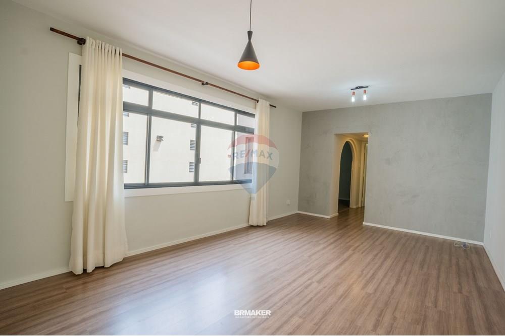 Apartamento - Venda - Campinas , São Paulo - Fotos imobiliarias - 00-143.jpg - 690681046-159