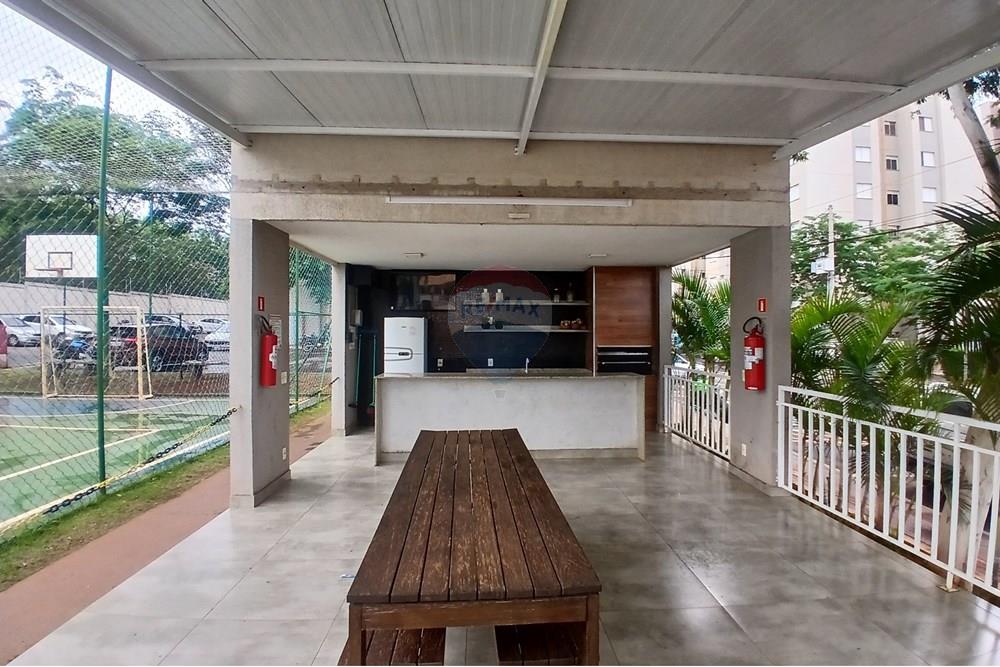 Apartamento - Alugar - Sumaré , São Paulo - 20251029_134020.jpg - 690531094-14